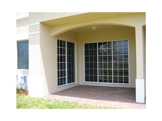 36 Lancaster Road Boynton Beach, FL 33426 - Photo 17 of 20 Additional Photo