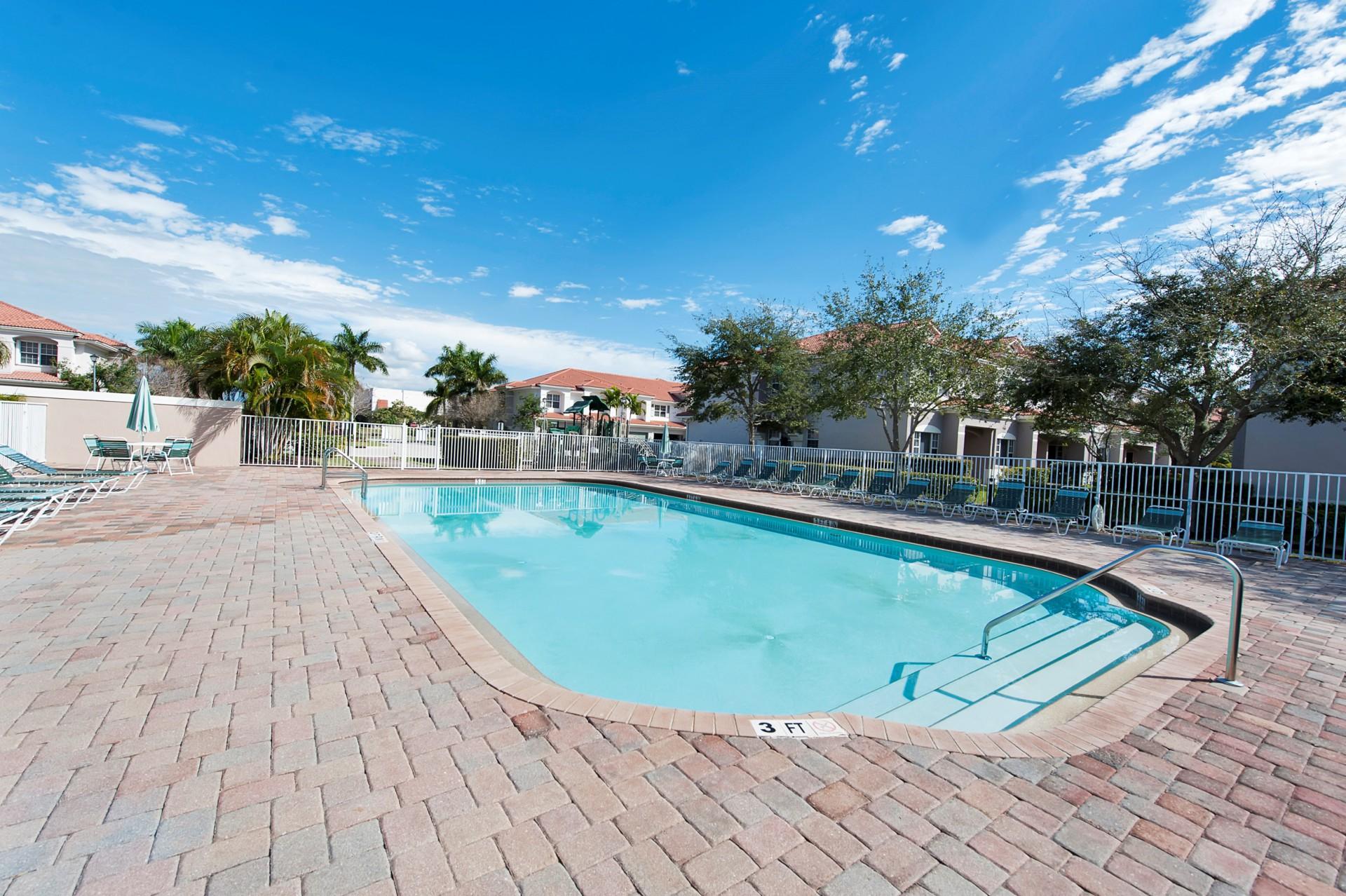 36 Lancaster Road Boynton Beach, FL 33426 - Photo 20 of 20 016-191989-MO-1_3925224