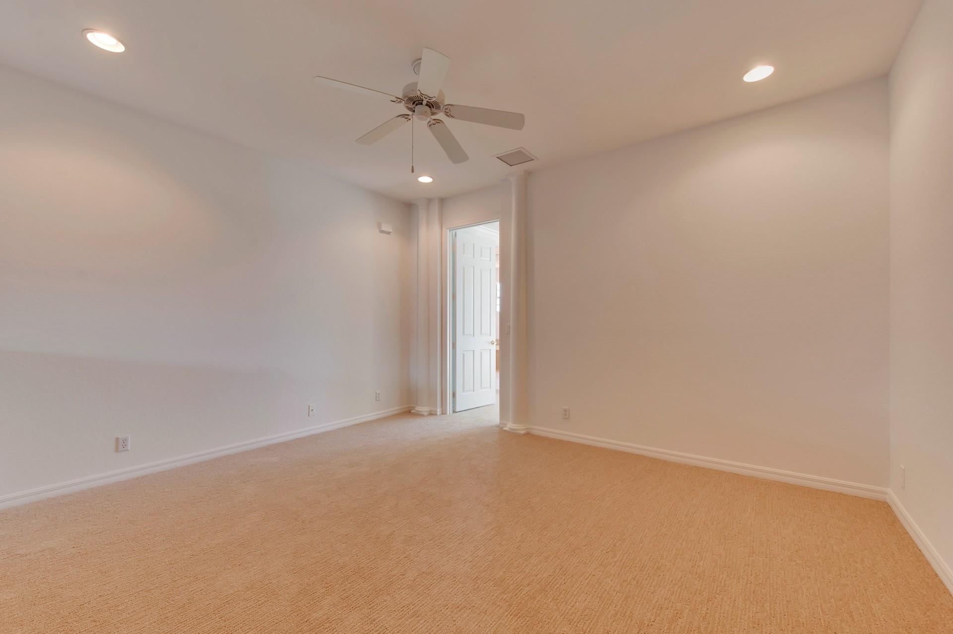 36 Lancaster Road Boynton Beach, FL 33426 - Photo 8 of 20 009-191989-MO-9_3925235