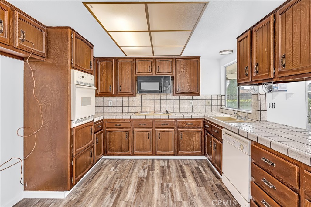 3110 Vickie Court Merced, CA 95340 - Photo 11 of 35