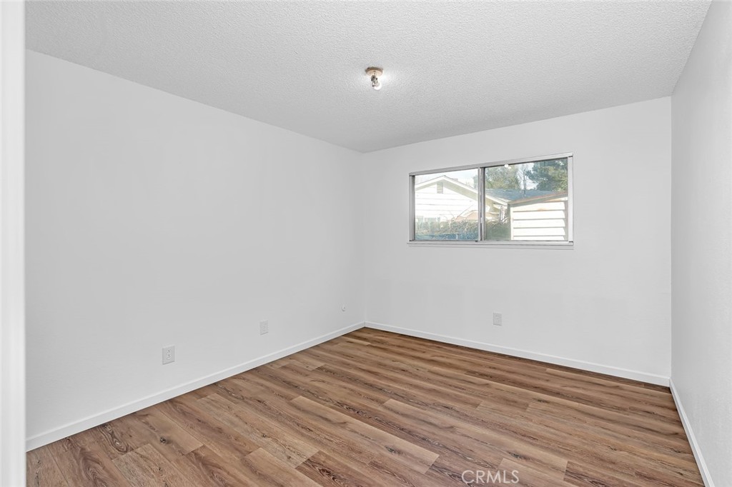 3110 Vickie Court Merced, CA 95340 - Photo 16 of 35