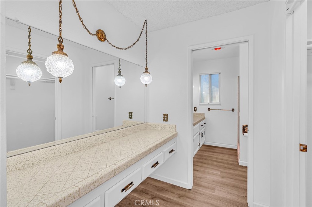 3110 Vickie Court Merced, CA 95340 - Photo 20 of 35