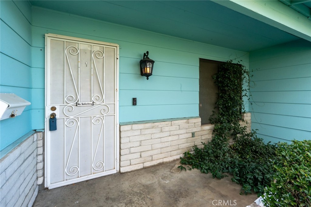 3110 Vickie Court Merced, CA 95340 - Photo 2 of 35