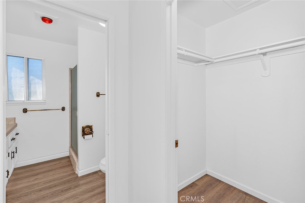 3110 Vickie Court Merced, CA 95340 - Photo 21 of 35