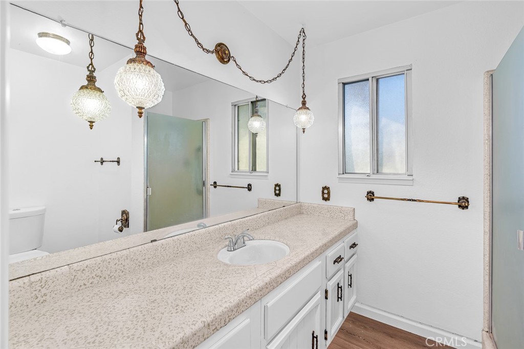 3110 Vickie Court Merced, CA 95340 - Photo 22 of 35