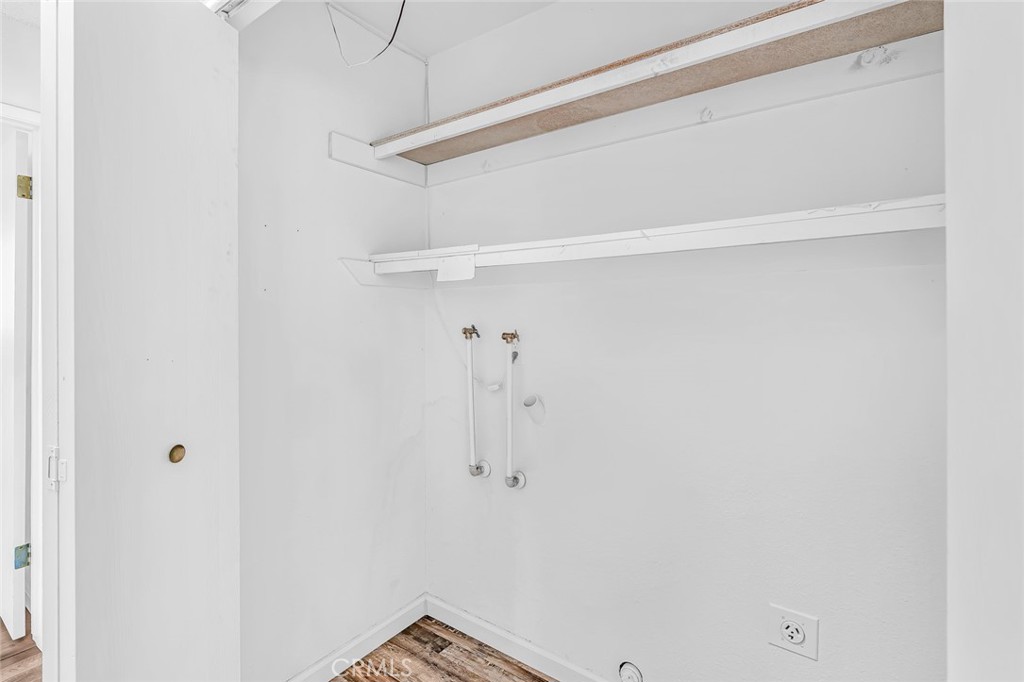 3110 Vickie Court Merced, CA 95340 - Photo 23 of 35