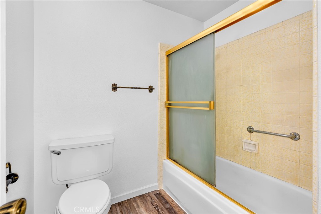 3110 Vickie Court Merced, CA 95340 - Photo 24 of 35