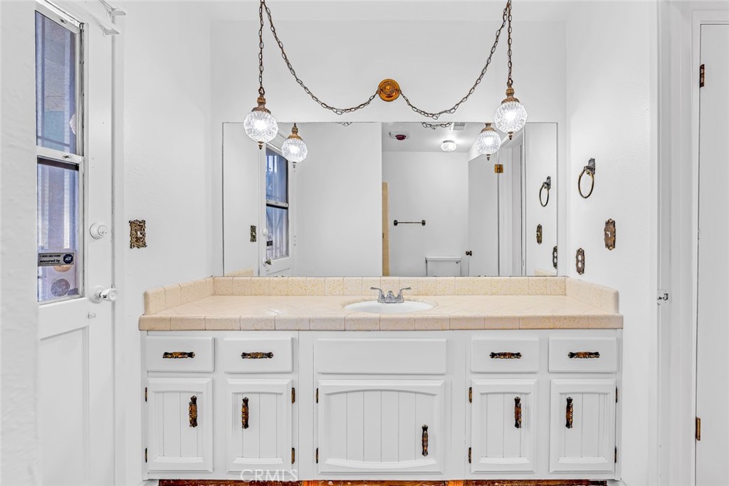 3110 Vickie Court Merced, CA 95340 - Photo 25 of 35