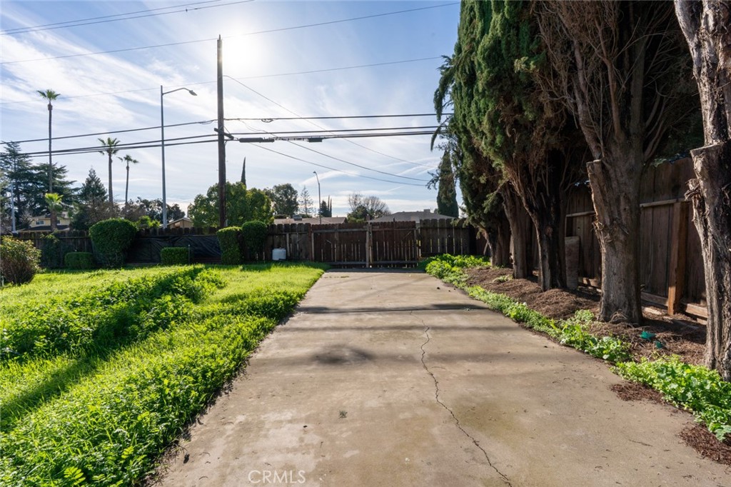 3110 Vickie Court Merced, CA 95340 - Photo 29 of 35