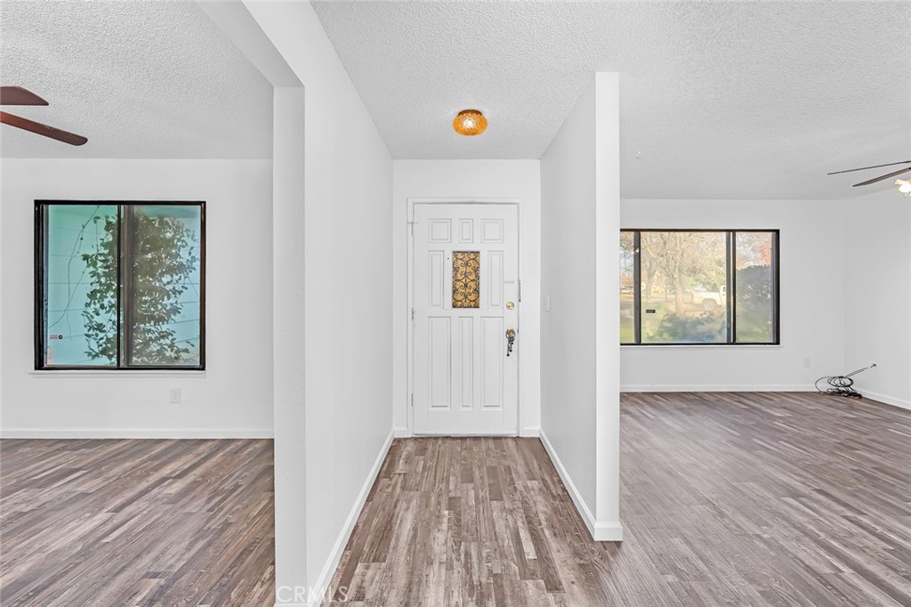 3110 Vickie Court Merced, CA 95340 - Photo 3 of 35