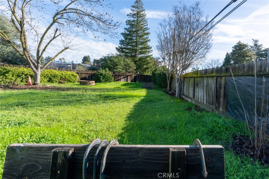 3110 Vickie Court Merced, CA 95340 - Photo 32 of 35