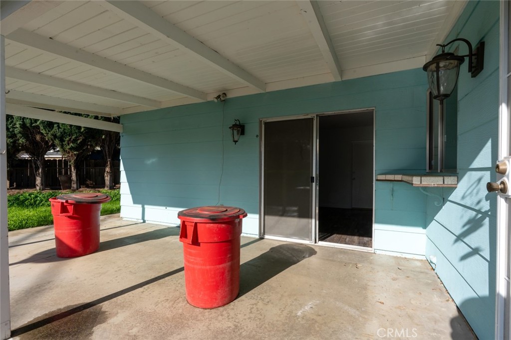 3110 Vickie Court Merced, CA 95340 - Photo 34 of 35