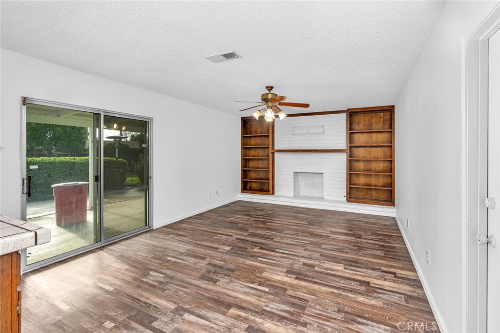 3110 Vickie Court Merced, CA 95340 - Photo 7 of 35