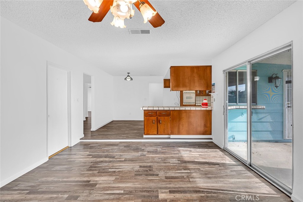 3110 Vickie Court Merced, CA 95340 - Photo 9 of 35