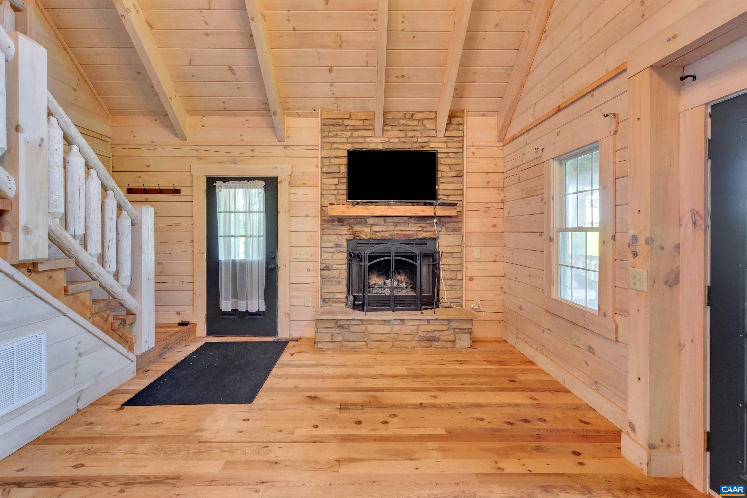 3035 Burnt Mill Road Charlottesville, VA 22911 - Photo 7 of 38 Gallery Image 7