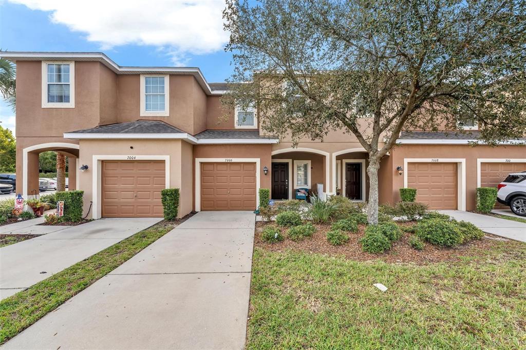 7006 Towne Lake Road Riverview, FL 33578 - Photo 1 of 1 Gallery Image 1