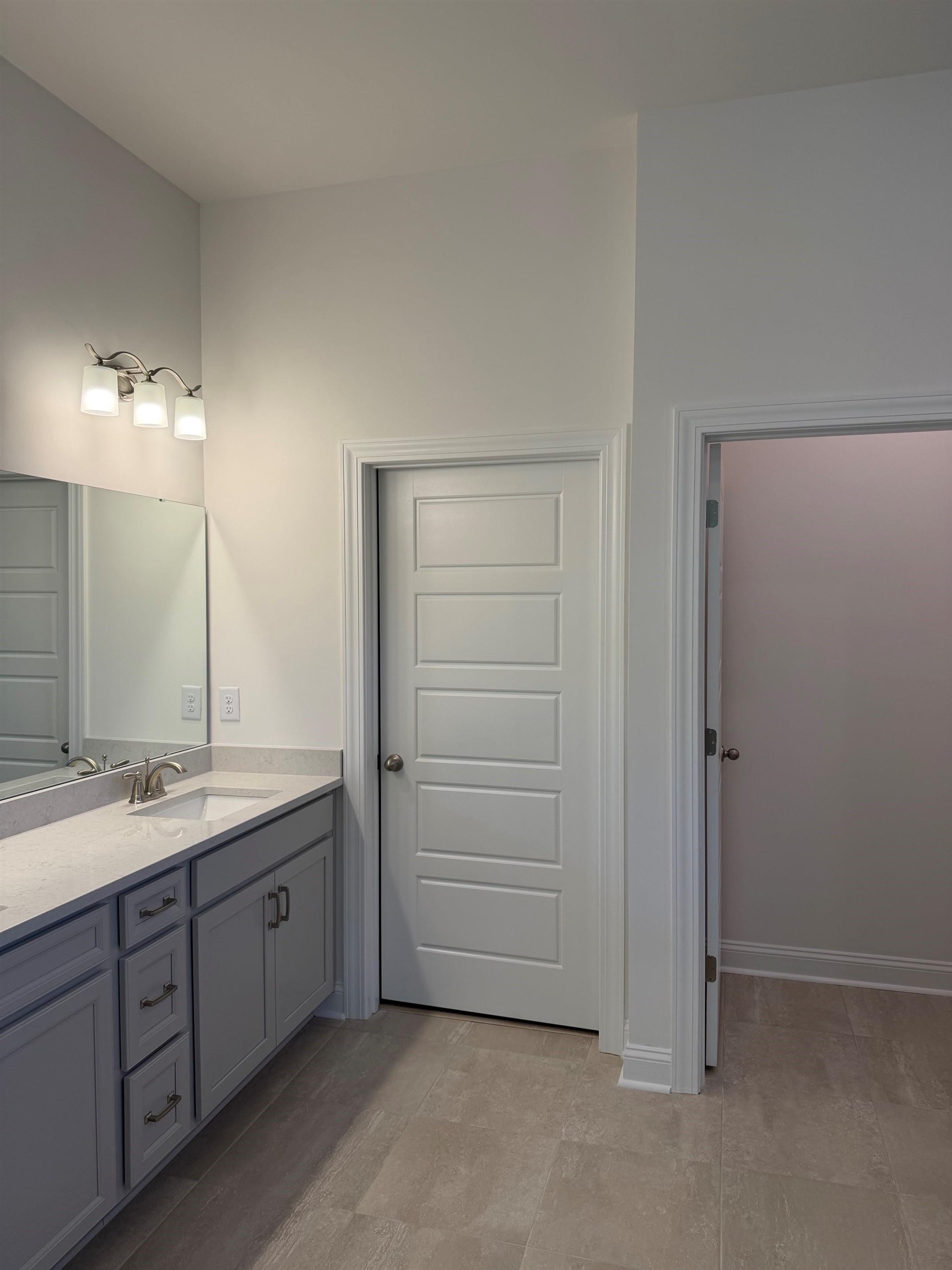 238 Anna Marie Way Murrells Inlet, SC 29576 - Photo 9 of 36 Gallery Image 9