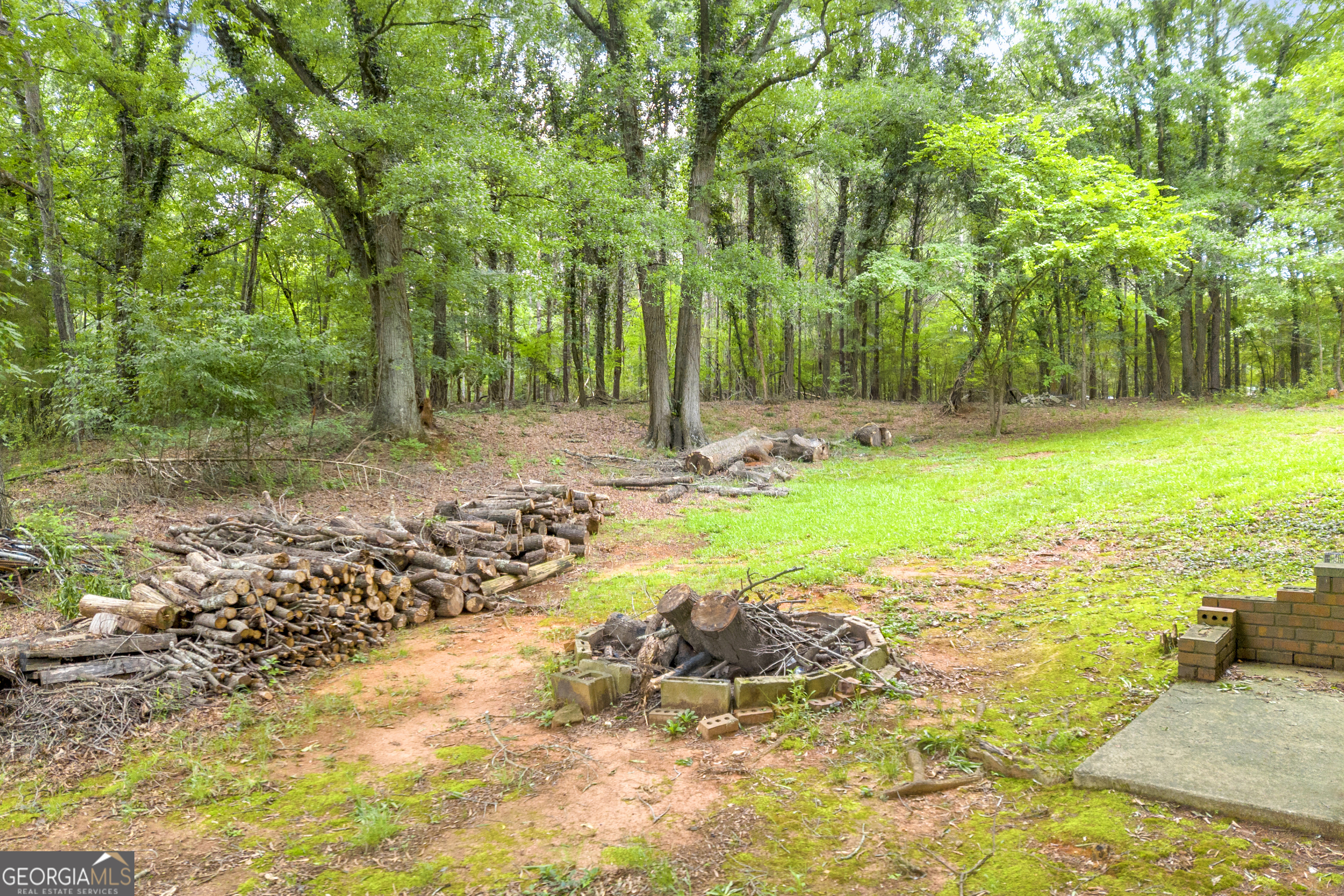 145 Joe Carey Road Winterville, GA 30683 - Photo 50 of 65