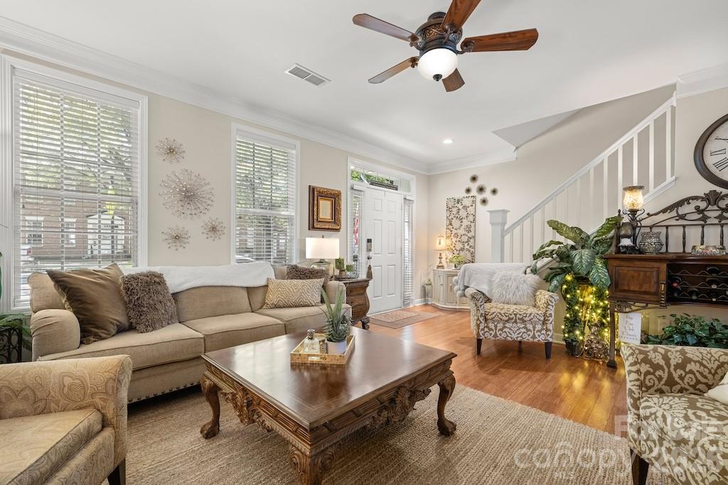 142 Singleton Road Mooresville, NC 28117 - Photo 7 of 31
