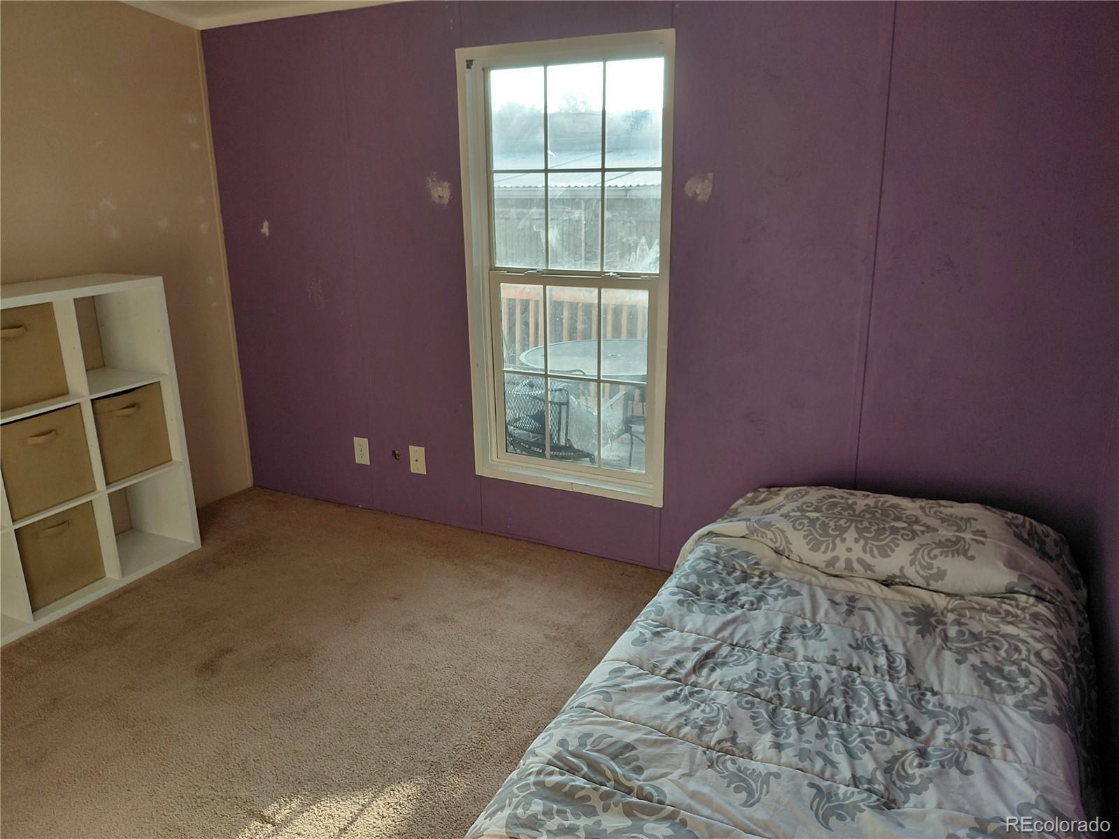 2940 Hawk Street Denver, CO 80260 - Photo 17 of 35 Gallery Image 17
