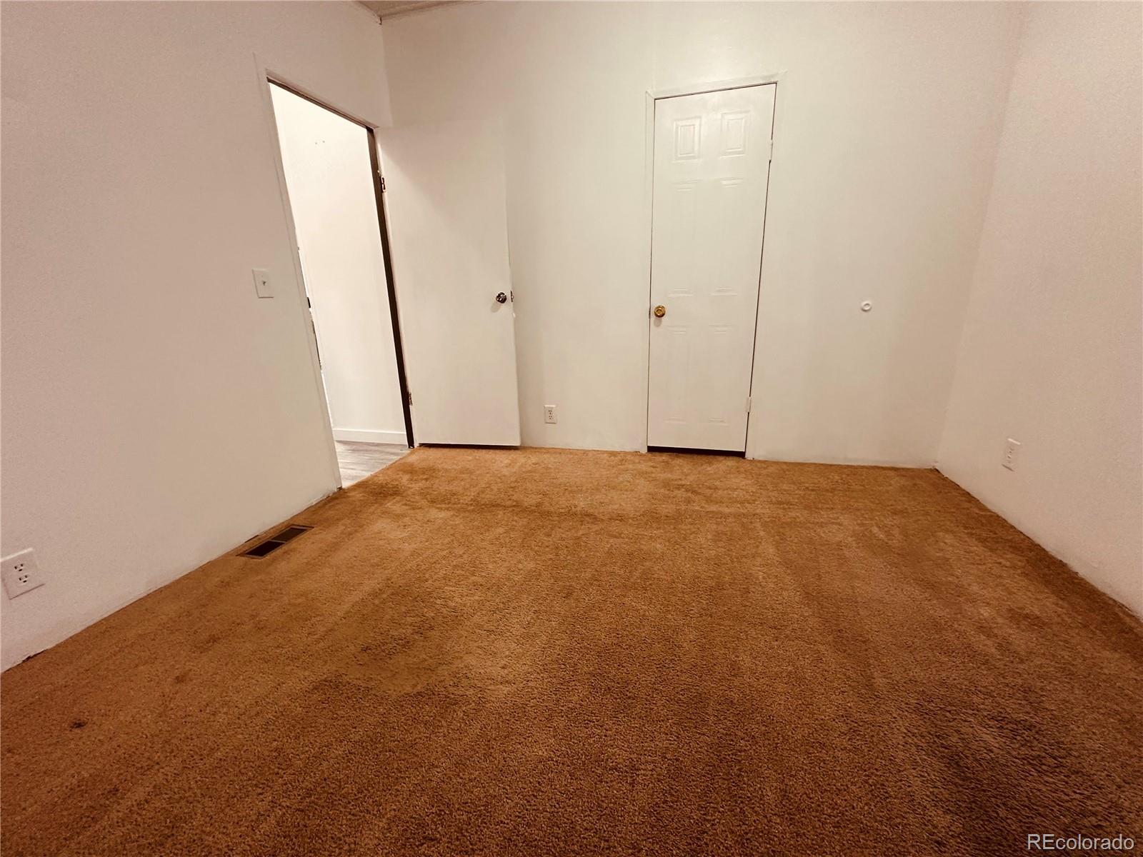 2940 Hawk Street Denver, CO 80260 - Photo 20 of 35 Gallery Image 20