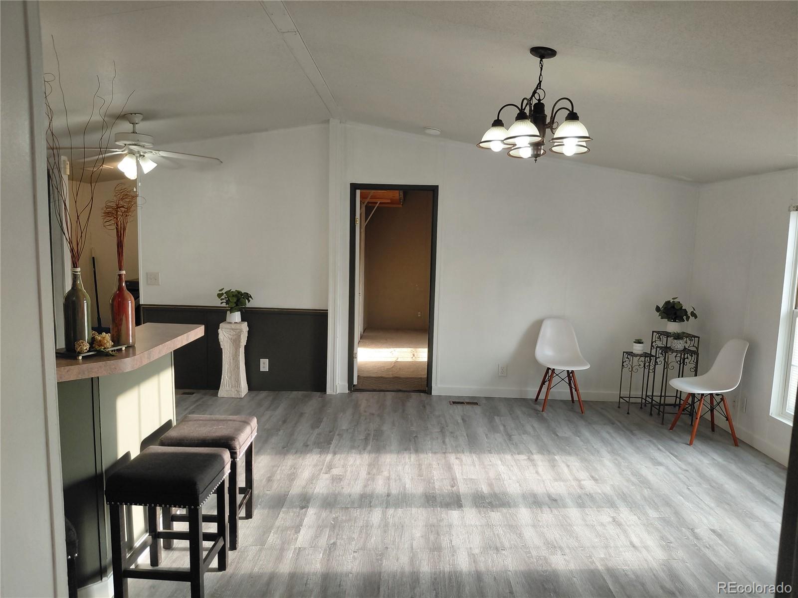 2940 Hawk Street Denver, CO 80260 - Photo 3 of 35 Gallery Image 3