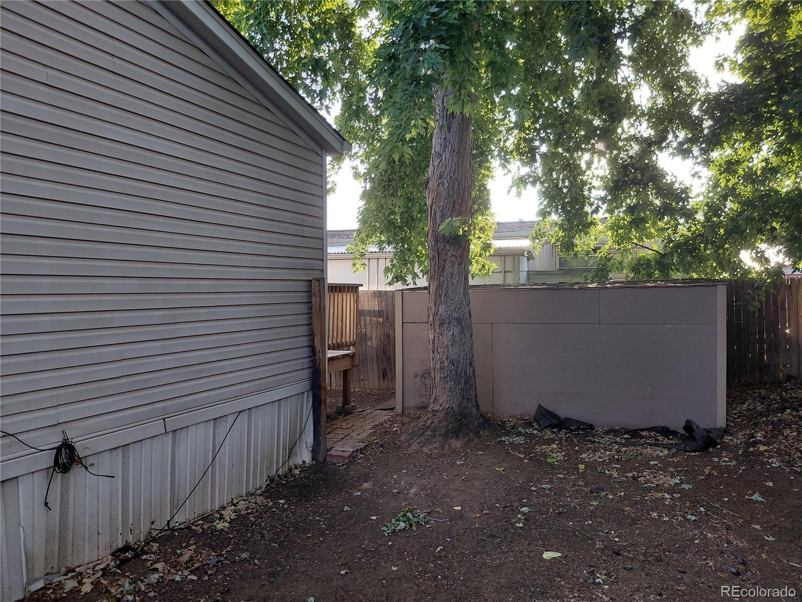 2940 Hawk Street Denver, CO 80260 - Photo 31 of 35 Gallery Image 31