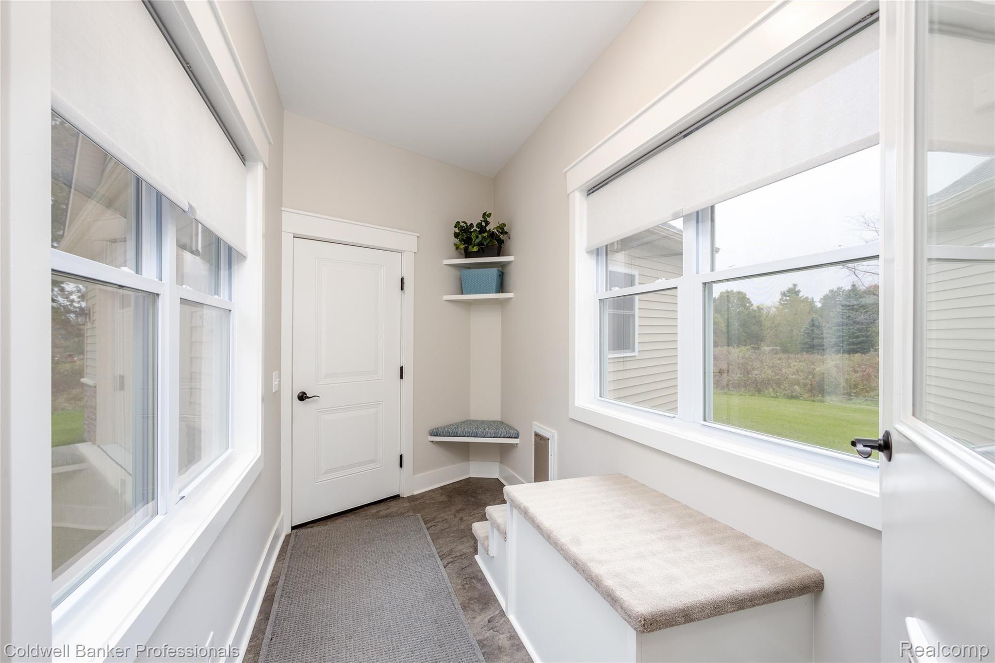 2530 Tooley Road Howell, MI 48855 - Photo 35 of 53 2530 Tooley L043.jpg