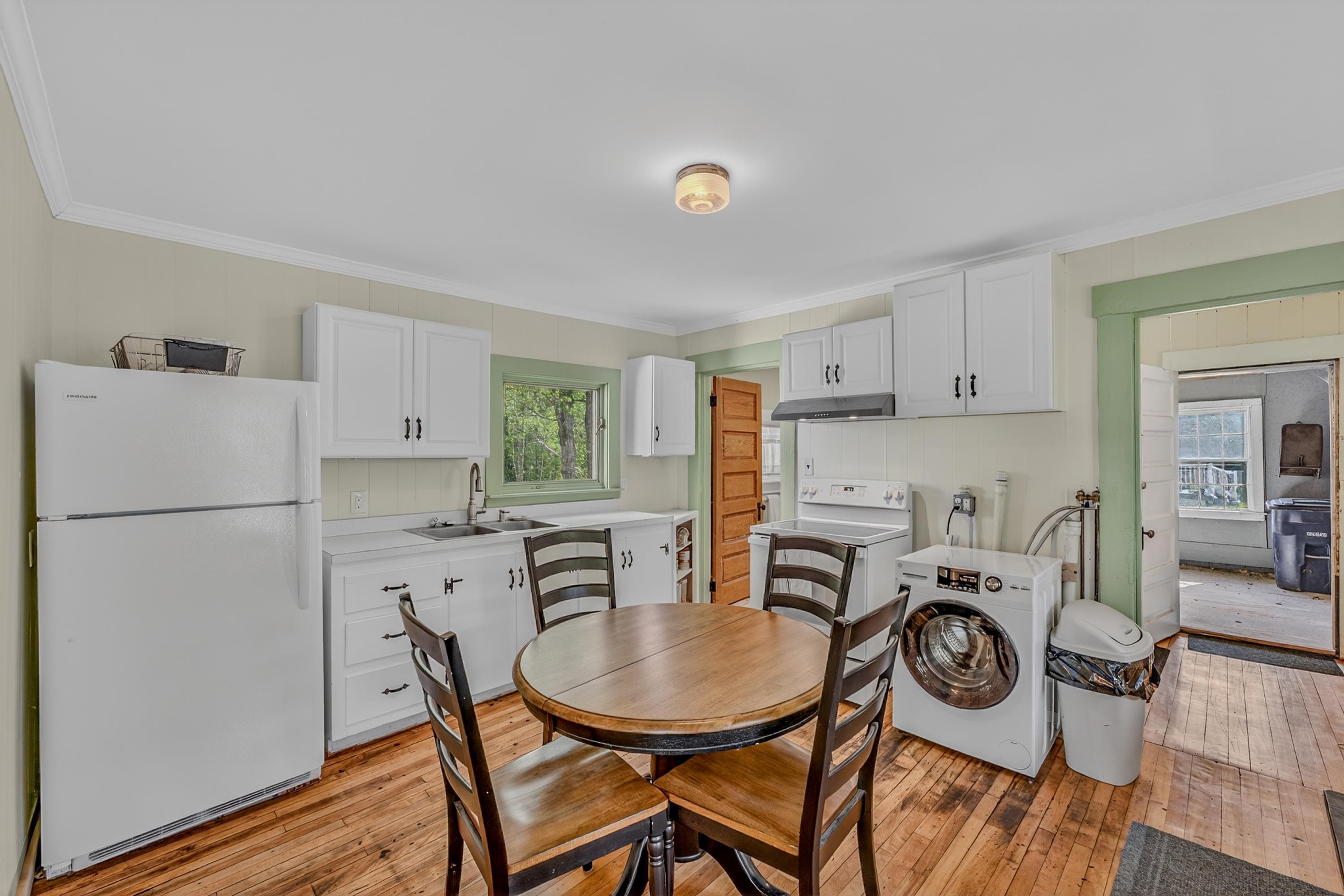 91 Meadow Street Bethlehem, NH 03574 - Photo 21 of 44