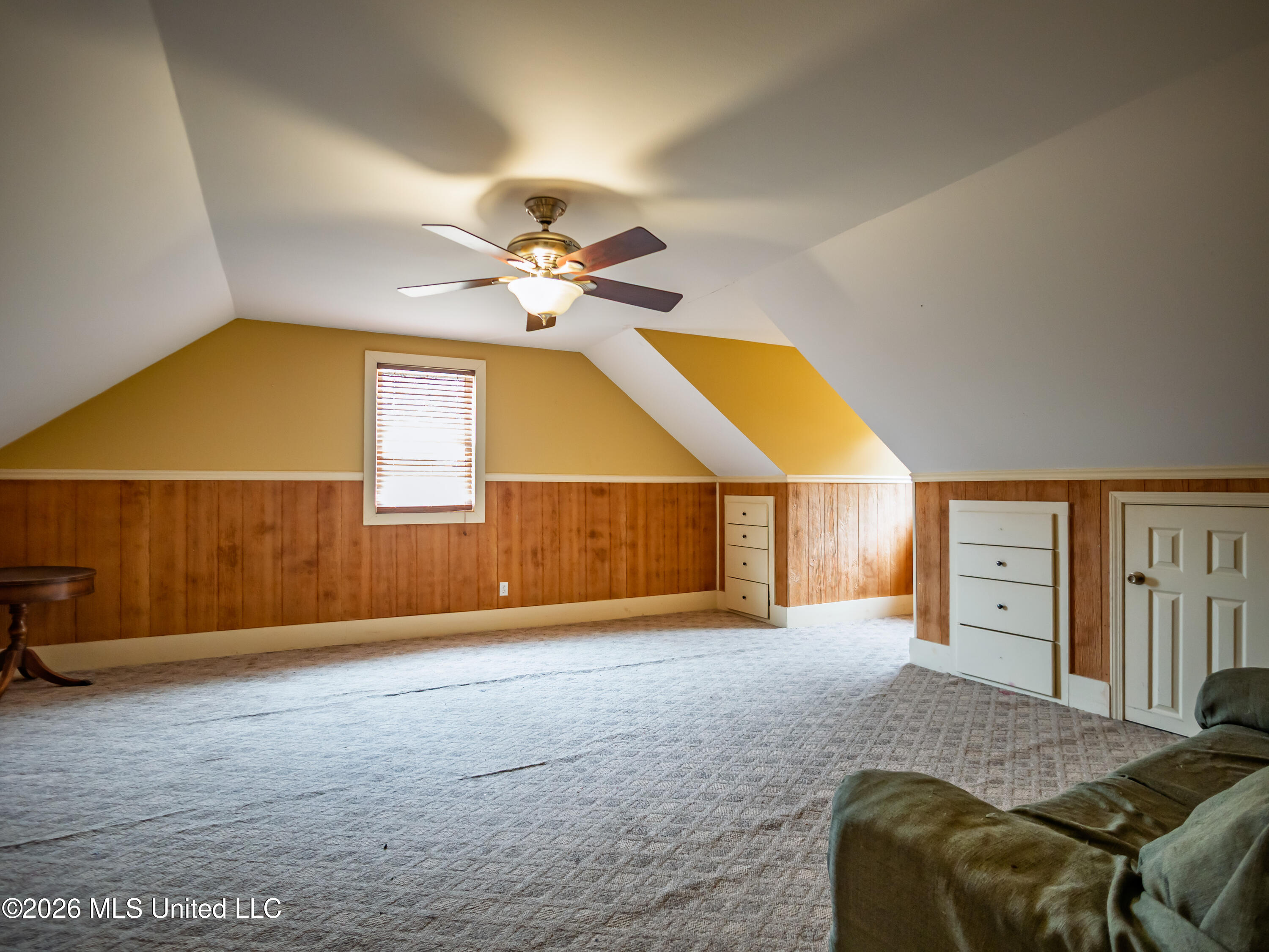 4193 Bethel Road Enid, MS 38927 - Photo 44 of 91 4193 Bethel Rd Enid MS_2026-05-11_44