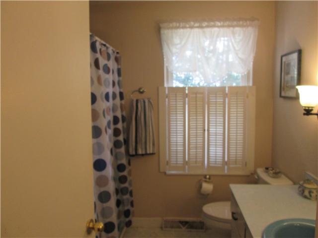 308 Jake Link Road Cottontown, TN 37048 - Photo 11 of 17