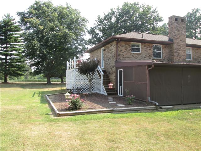308 Jake Link Road Cottontown, TN 37048 - Photo 17 of 17