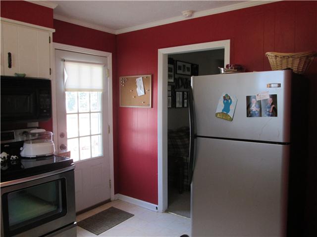 308 Jake Link Road Cottontown, TN 37048 - Photo 4 of 17