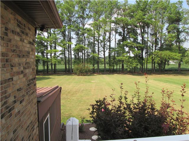 308 Jake Link Road Cottontown, TN 37048 - Photo 6 of 17
