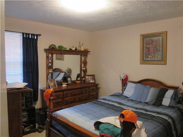 308 Jake Link Road Cottontown, TN 37048 - Photo 9 of 17