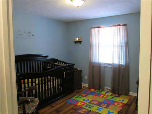 308 Jake Link Road Cottontown, TN 37048 - Photo 10 of 17