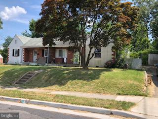 4619 Raspe Avenue Baltimore, MD 21206 - Photo 1 of 13 Gallery Image 1