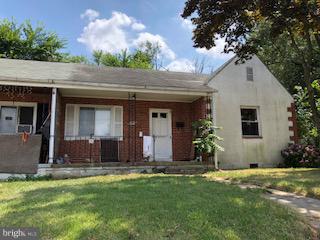 4619 Raspe Avenue Baltimore, MD 21206 - Photo 2 of 13 Gallery Image 2