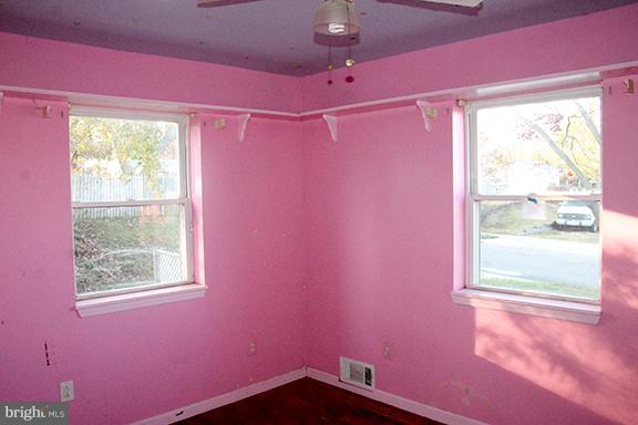 4619 Raspe Avenue Baltimore, MD 21206 - Photo 11 of 13 Gallery Image 11