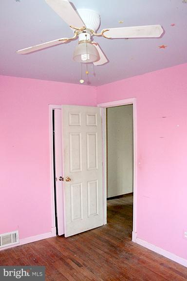 4619 Raspe Avenue Baltimore, MD 21206 - Photo 12 of 13 Gallery Image 12