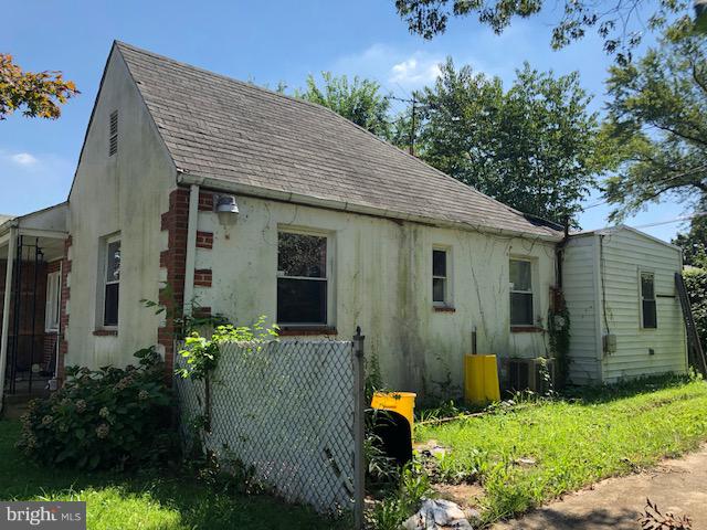 4619 Raspe Avenue Baltimore, MD 21206 - Photo 13 of 13 Gallery Image 13