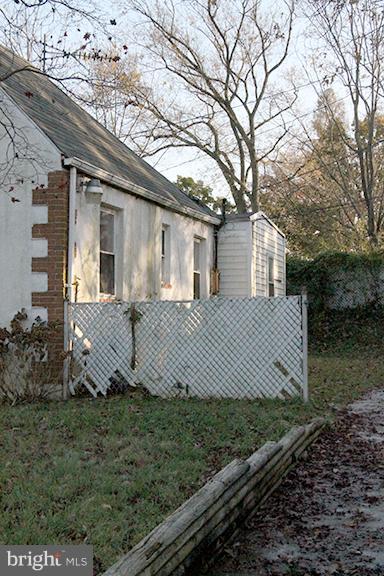 4619 Raspe Avenue Baltimore, MD 21206 - Photo 4 of 13 Gallery Image 4