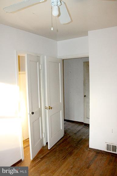 4619 Raspe Avenue Baltimore, MD 21206 - Photo 9 of 13 Gallery Image 9