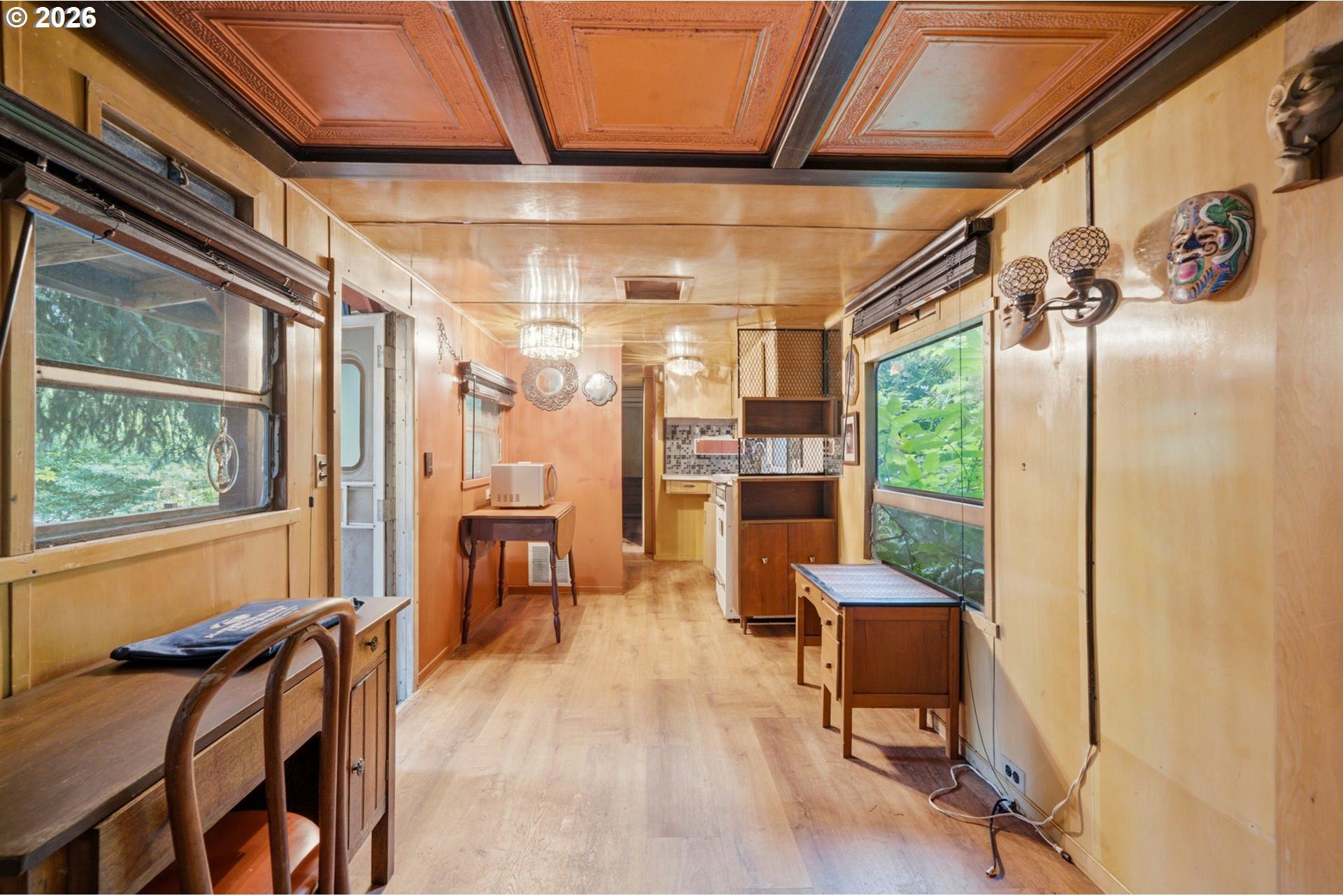 1845 Deer Ridge Road Tillamook, OR 97141 - Photo 7 of 32 Gallery Image 7