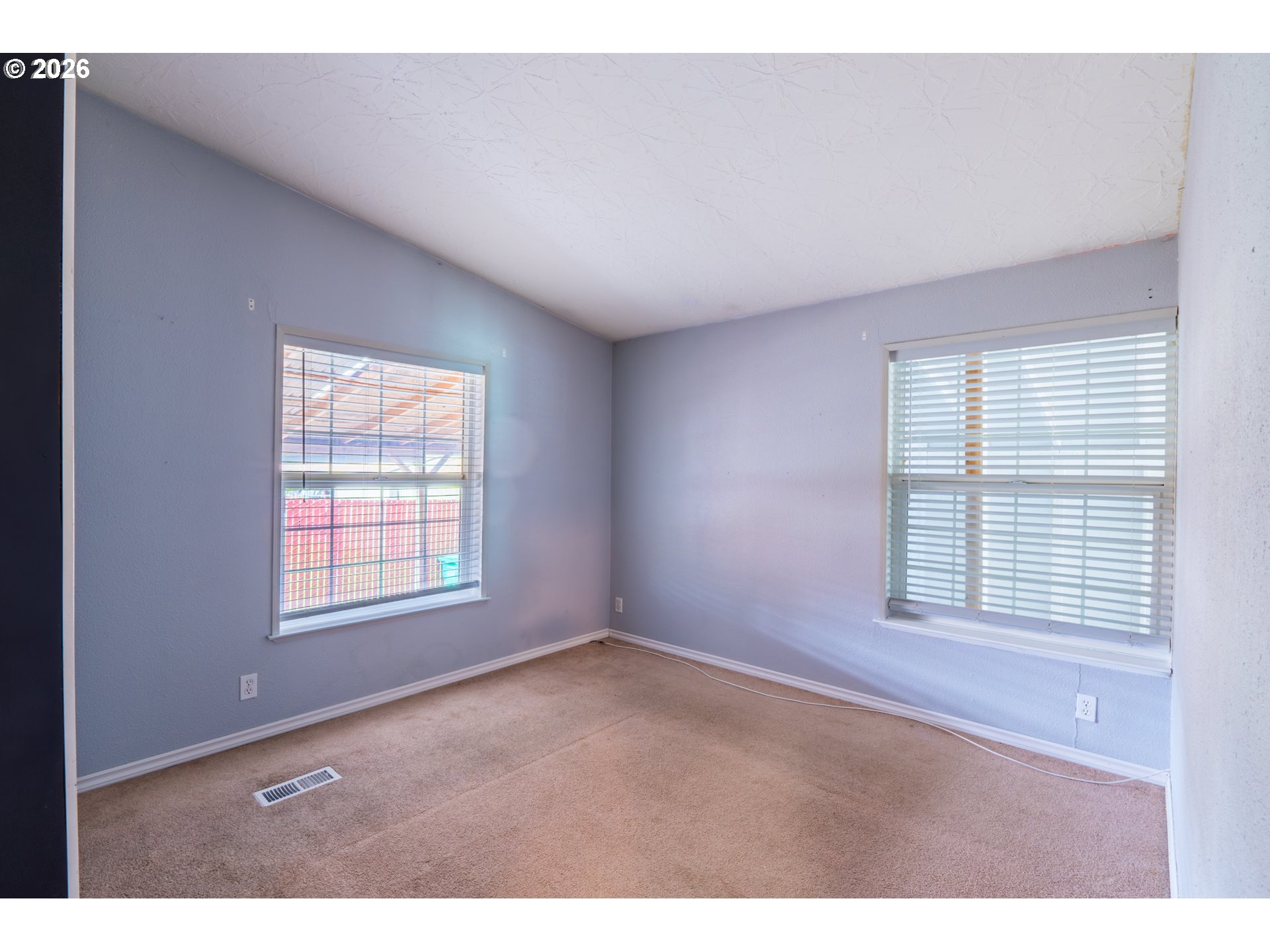 1949 Southeast Palmquist Road, Unit 66 Gresham, OR 97080 - Photo 21 of 42
