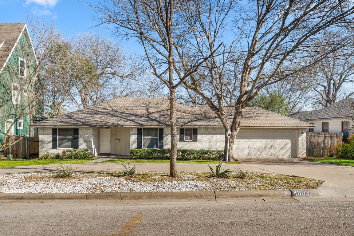 4803 Red River Street Austin, TX 78751 - Photo 1 of 1 Gallery Image 1