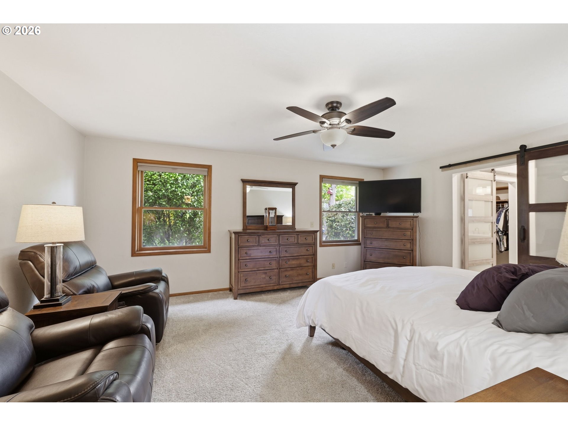 2550 Garfield Street Eugene, OR 97405 - Photo 20 of 40