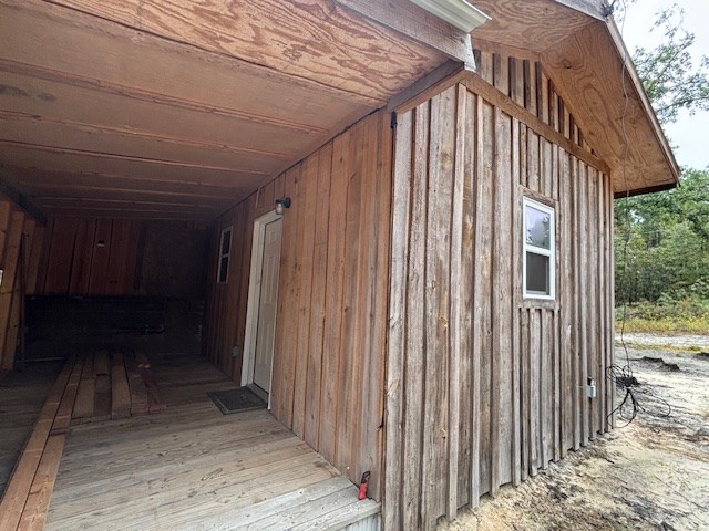 547 Montgomery Road Mauk, GA 31058 - Photo 3 of 11 Gallery Image 3