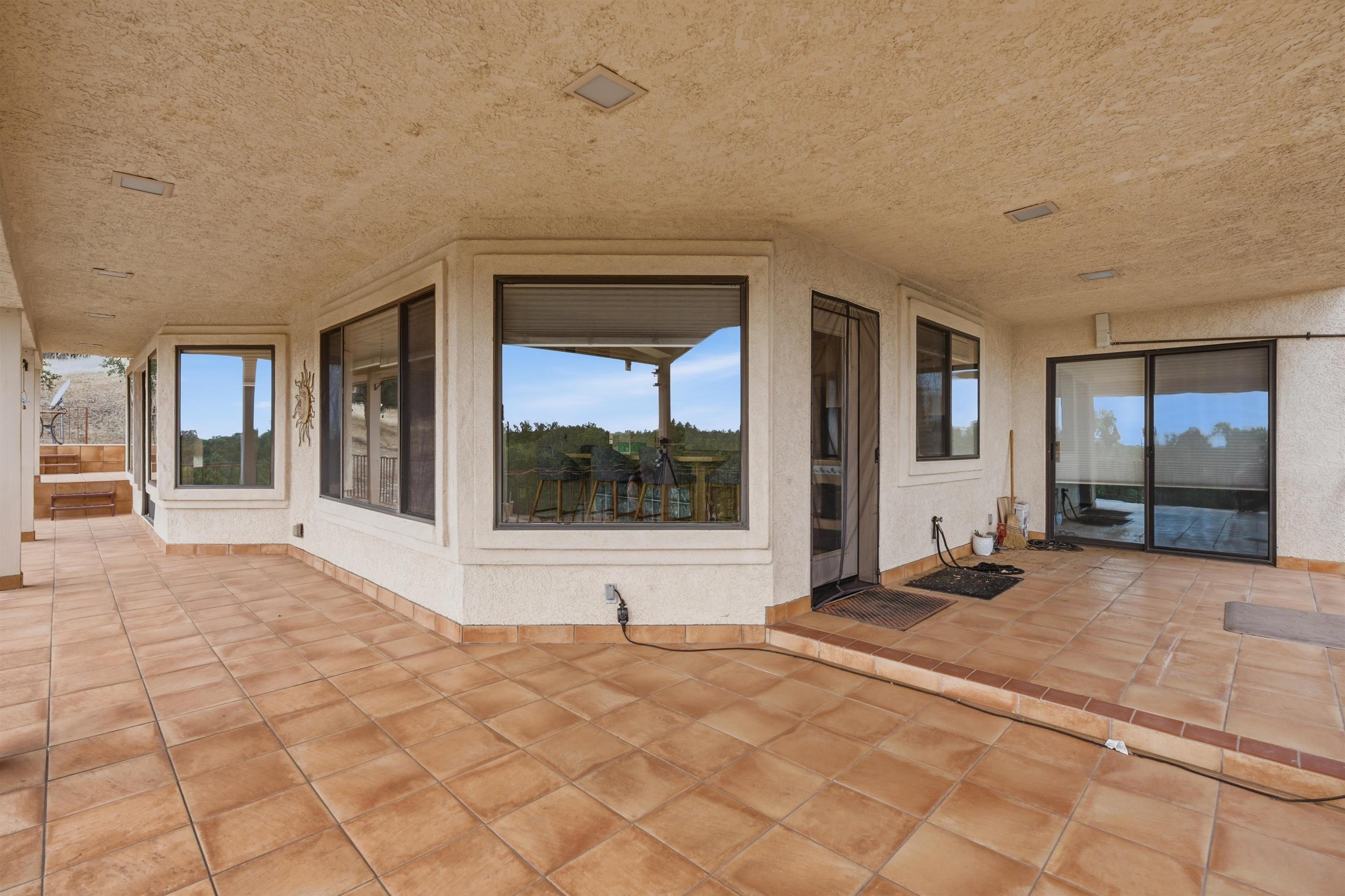 22560 Adobe Road Red Bluff, CA 96080 - Photo 39 of 49