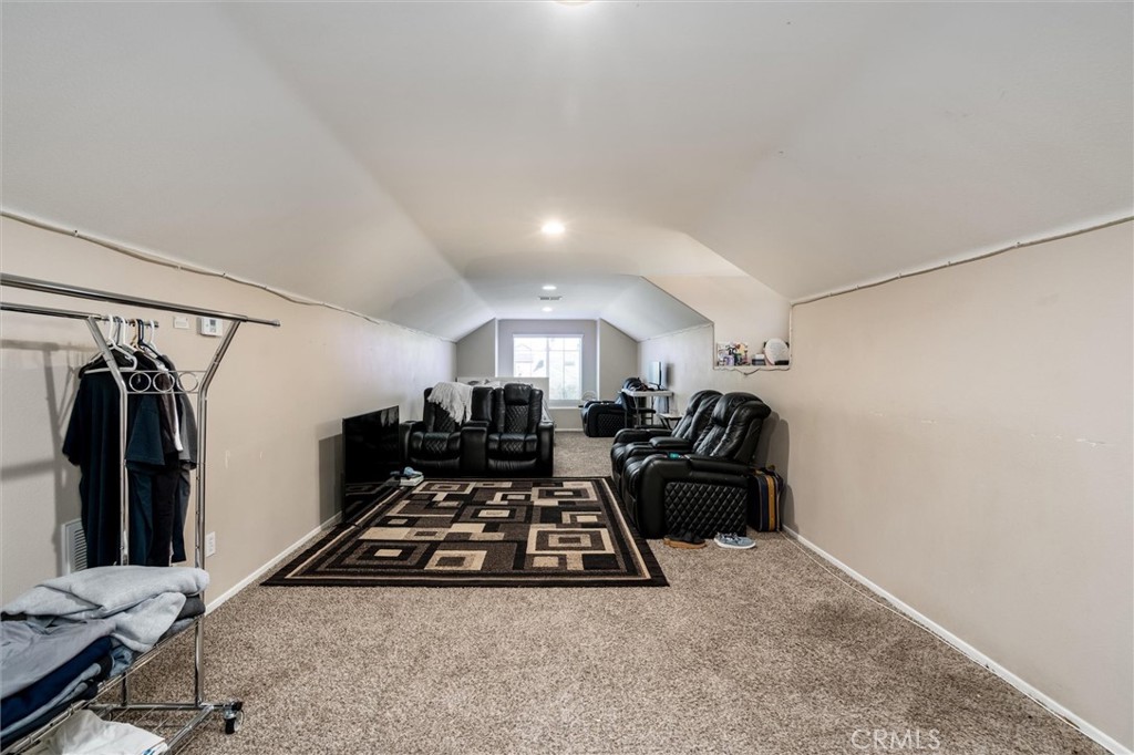 37867 Shady Maple Road Murrieta, CA 92563 - Photo 46 of 68